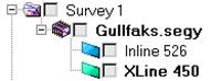 Fill color Table Toggle visualization on Plane - student2.ru