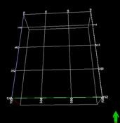 Fill color Table Toggle visualization on Plane - student2.ru