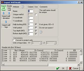 Fill color Table Toggle visualization on Plane - student2.ru