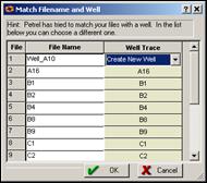 Fill color Table Toggle visualization on Plane - student2.ru