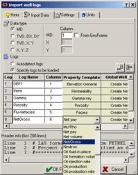 Fill color Table Toggle visualization on Plane - student2.ru