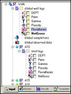 Fill color Table Toggle visualization on Plane - student2.ru