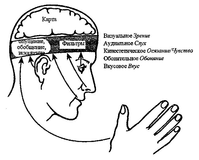 как извлечь наибольшую пользу от этой книги? - student2.ru