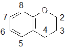 классификация - student2.ru