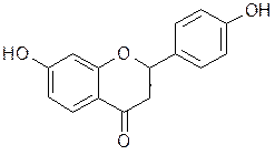 классификация флавоноидов - student2.ru