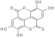 Классификация. Химическая классификация кумаринов предложена в 1938 г - student2.ru