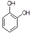 Классификация простых фенольных соединений - student2.ru