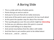 Find the suitable heading for each paragraph. - student2.ru