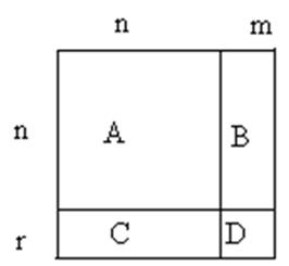 лок вычисления производной Derivative - student2.ru