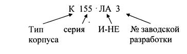 Методические указания по выполнению задачи №1 - student2.ru