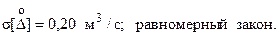 Международная организация стандартизации (ISO); 2 страница - student2.ru