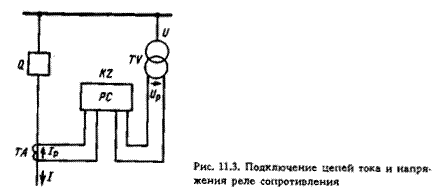 назначение и принцип действия - student2.ru