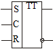 Общие сведения о триггерах - student2.ru