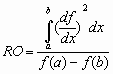 Основные методы преобразования изображений для повышения их контрастности - student2.ru