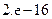 Панель инструментов системы MATLAB. - student2.ru