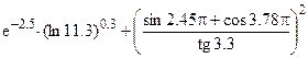 Панель инструментов системы MATLAB. - student2.ru