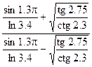 Панель инструментов системы MATLAB. - student2.ru