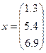 Панель инструментов системы MATLAB. - student2.ru