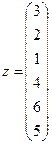 Панель инструментов системы MATLAB. - student2.ru