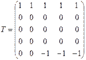 Панель инструментов системы MATLAB. - student2.ru