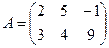 Панель инструментов системы MATLAB. - student2.ru