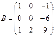 Панель инструментов системы MATLAB. - student2.ru