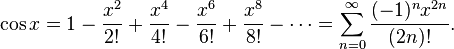 Пример 2. Проверка на простое число с использованием цикла for - student2.ru