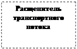 Принципы построения одночастотных сетей наземного ТВ вещания стандарта первого поколения DVB-T - student2.ru