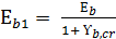 Раздел 4. Расчет прогиба плиты - student2.ru