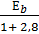 Раздел 4. Расчет прогиба плиты - student2.ru