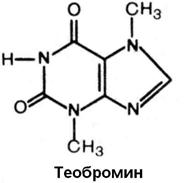 Сем. стеркулиевые - Sterculiaceae - student2.ru