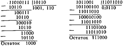 Синтез логических схем на элементах комбинационного типа. - student2.ru