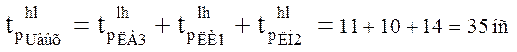 Схема подключения светодиода к элементу с открытым коллектором - student2.ru
