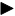 Table 1 – Relative Strength of the Four Forces - student2.ru