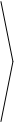 Table 1 – Relative Strength of the Four Forces - student2.ru