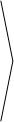 Table 1 – Relative Strength of the Four Forces - student2.ru