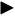 Table 1 – Relative Strength of the Four Forces - student2.ru