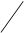 Table 1 – Relative Strength of the Four Forces - student2.ru