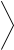 Table 1 – Relative Strength of the Four Forces - student2.ru