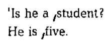 Table of Notation in the Text - student2.ru