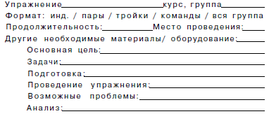 Техническая работа модератора - student2.ru