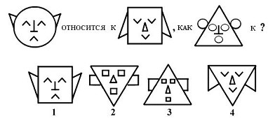 заданий, из них первые три пробные с готовыми ответами - student2.ru