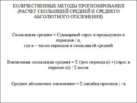 Heskett, J. L., Jones, T. O., Loveman, G. W., Sasser, W. E., Schlesinger, L. A, “Putting the Service-Profit Chain to Work”, Harvard Business Review, March-April 1994. - student2.ru