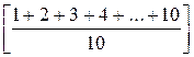 Ii часть контрольной работы - student2.ru