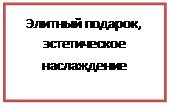 Угрозы для товара, уменьшающие спрос - student2.ru