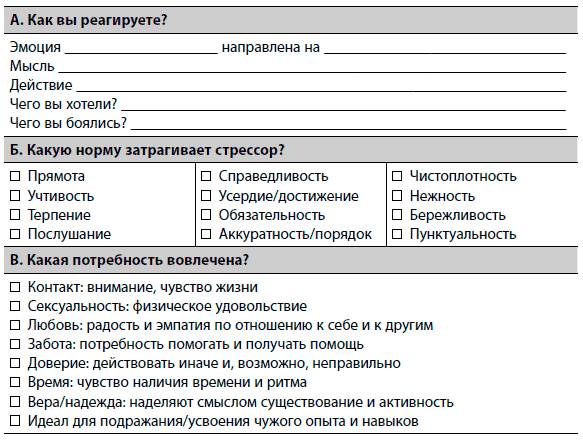 Упражнение 2. Поддержка луны - student2.ru