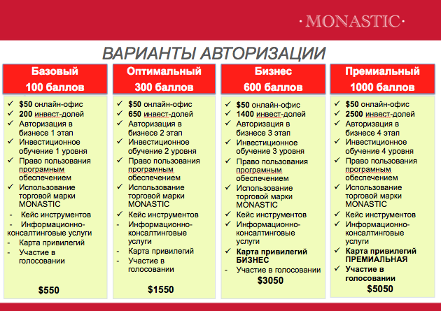 Вознаграждения выплачиваются согласно многоуровнему маркетингу. - student2.ru