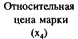 Экспликативные (« объясняющие») модели - student2.ru