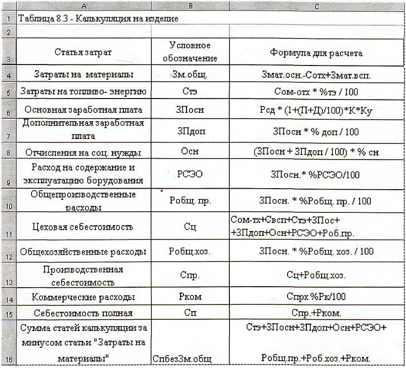 адание 12. Решить систему уравнений методом Гаусса и сделать проверку. - student2.ru