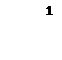 Выключатель быстродействующий (ВБ-630/1). - student2.ru